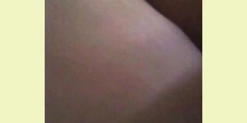 Puta mexicana anal comenta para pasarte mas videos con ella y su perfil de feis