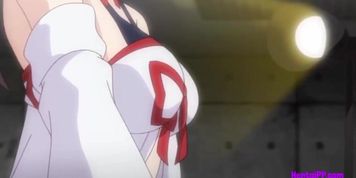 Horny Brunette Screw With Fat Boy With Big Cock - Full On Hentaipp.Com