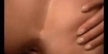 She wanted me to screw her and came inside her ass milf from www.maturedating.club is eager to please