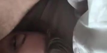 Wake and Suck