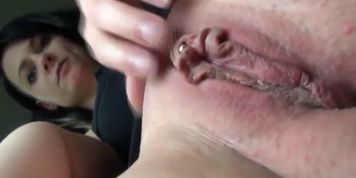 Sexy Deutsche Amateurin Cassy Young (Cassy Yang)