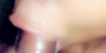 Sloppy top