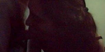 mukadder78 turkish slut wife