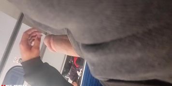 Last public vid