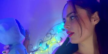 With Jerkmate you will never jerk off alone again. Use code .. by abigailjoyxo2 from OnlyFans | Coomer