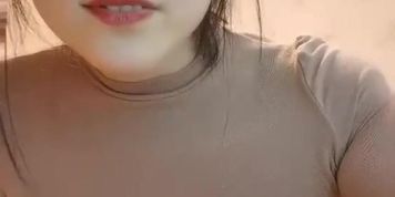 ?????????????????????