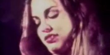 Double Pleasure-Dawn Cummings Anal 70s(Gr-2)