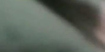ADIK KAKA VIRAL JANUARI 2026 Full Di Https://s.id/jajanpskmichat
