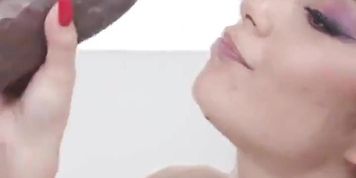 ??JBJBGG?COM????????????????????????????????????JBJBGG.COM?????????
