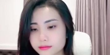 Em Ebechan3t V&uacute; B? M&ocirc;ng To Nh?y Khi&ecirc;u G?i 5.