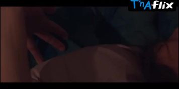 Elettra Capuano Breasts Scene  in A Taste Of Phobia