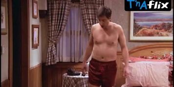 Patricia Heaton Sexy Scene  in Everybody Loves Raymond