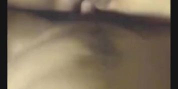 INDO BBW Kompilasi