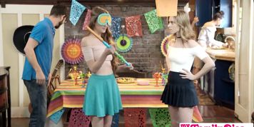 FAMILY FUN - video 2