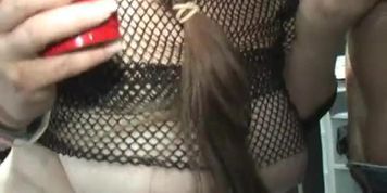 Tattoo Sex