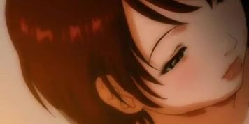 Consenting Adultery - Episode 1