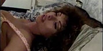 Sexy Mature Woman s Anal Casting.F70 (Lynda Leigh)