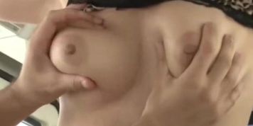 Japanese wife full movies Cfnm Triple play Abigail mac Hollow man Japanese group Velma Destroy deflowered Big ass Behind the sce (Valerie Kay)