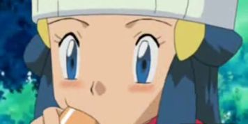 Pokemon XXX 2 (Donna N)