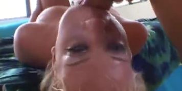 Young Mommies Who Like To Fuck 04 - Scene 3