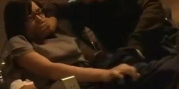 airplane sex
