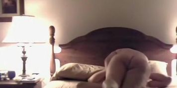 She likes to ride!