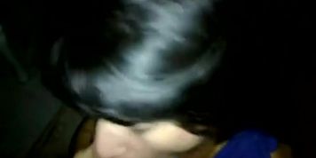 Nena argenta pete final feliz 1