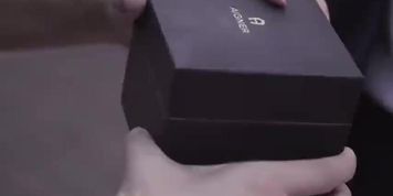 ???? ??? JBJBGG3.COM ????????????????????????? korean only fans & twitter best video "48757"