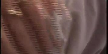 Sucking The Dick Dry - Julia Reaves