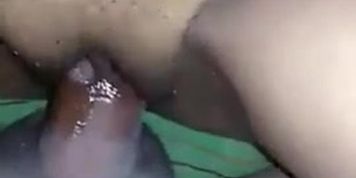 Indian bhabhi ki chudai (indian_girl)