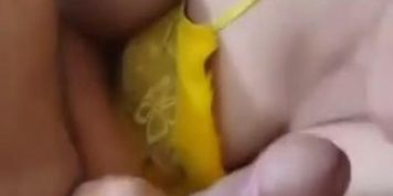 Bhabhi Ki Chut Mein Lund Ghusake Maza Diya Telegram @VidPlay69