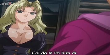 Helter Skelter 2