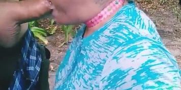 420 CUTIE BALLS DEEP FACEFUCK THROAT PIE
