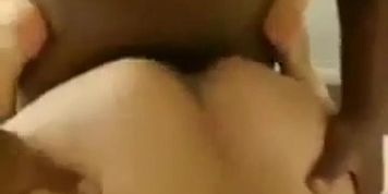 bbw amazing hole