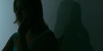 As Panteras - Peguei a m&atilde;e e as duas filhas - Parte 1 (Belinha, Belinha Baracho)