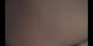 Wife Wanting A Creampie