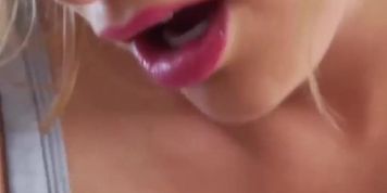 Call On Me Featuring Porn Stars (Call Me)