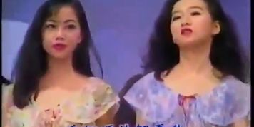 Taiwanese girls parade :)