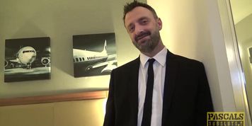Pascalssubsluts - Petite Sub Rhiannon Ryder Pussy Dominated