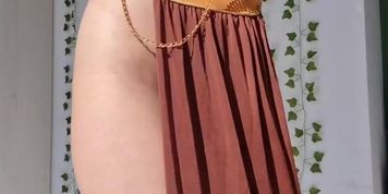 With video did you like most? I think I can guess☺️? by atomicbrunette18 from OnlyFans | Coomer