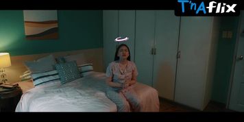 Angelica Hart Sexy Scene  in High (School) On Sex