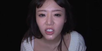 asw 199 (Mao Hamasaki)