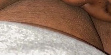 I could give pussy eating classes