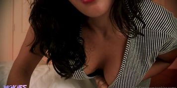 Wokies Asmr - Gf Tucks You In Part 2 - 5 December 2021