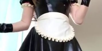 Kigurumi 