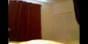 mature camgirl milf with huge tits
