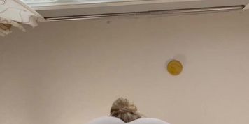 Rebill surprise is the video but without the pants, Imagine .. by yourgirlfriendrose from OnlyFans | Coomer