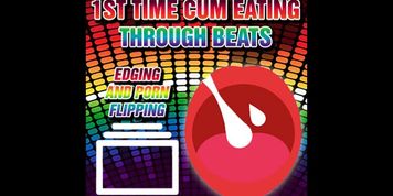 1st time CEI through beats