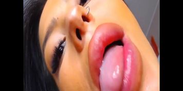 Lips