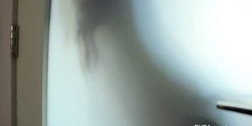 Lolly Ink Rides A Hard Dick